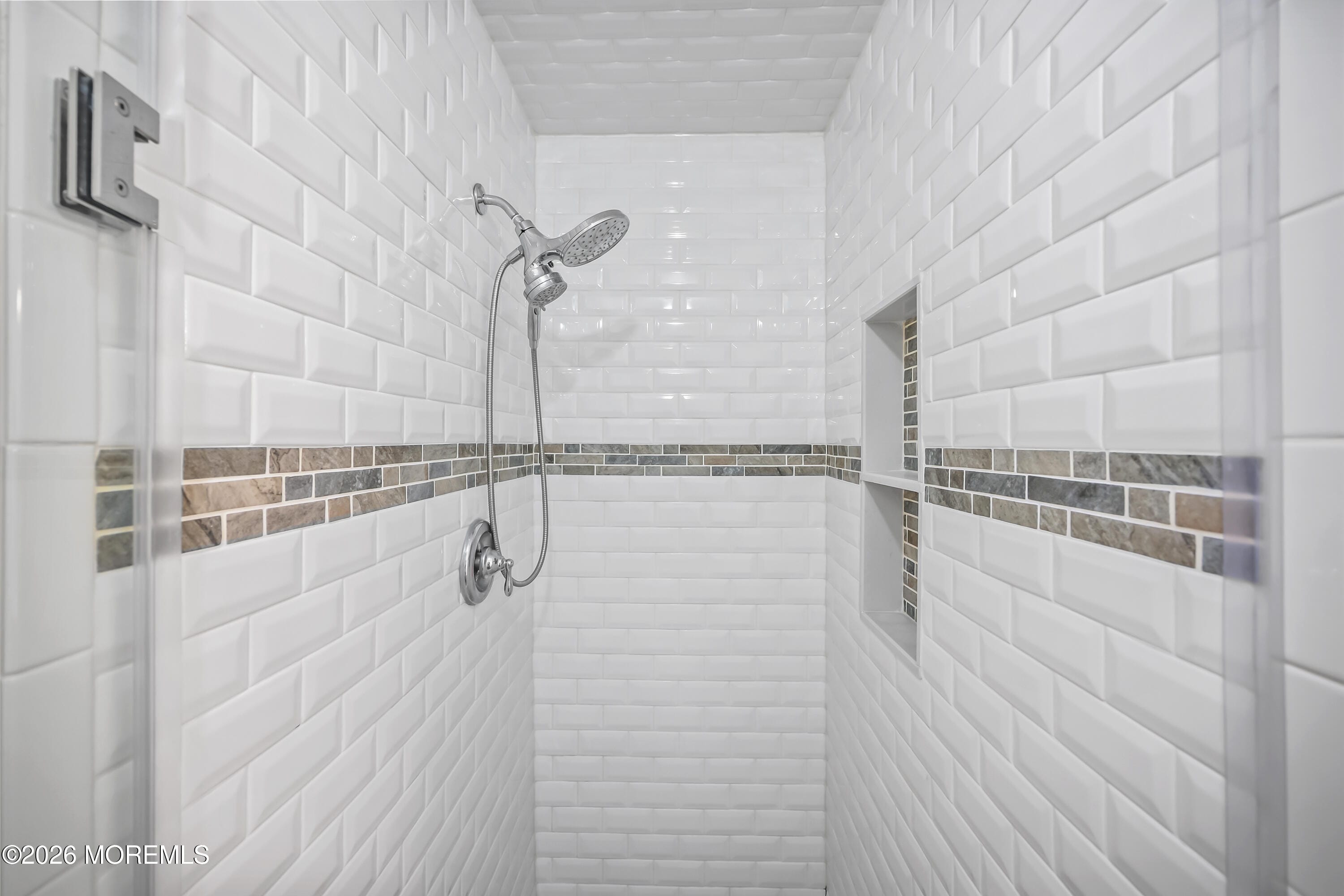 17 Sun Hollow Road, Howell, NJ, 07731 image 25