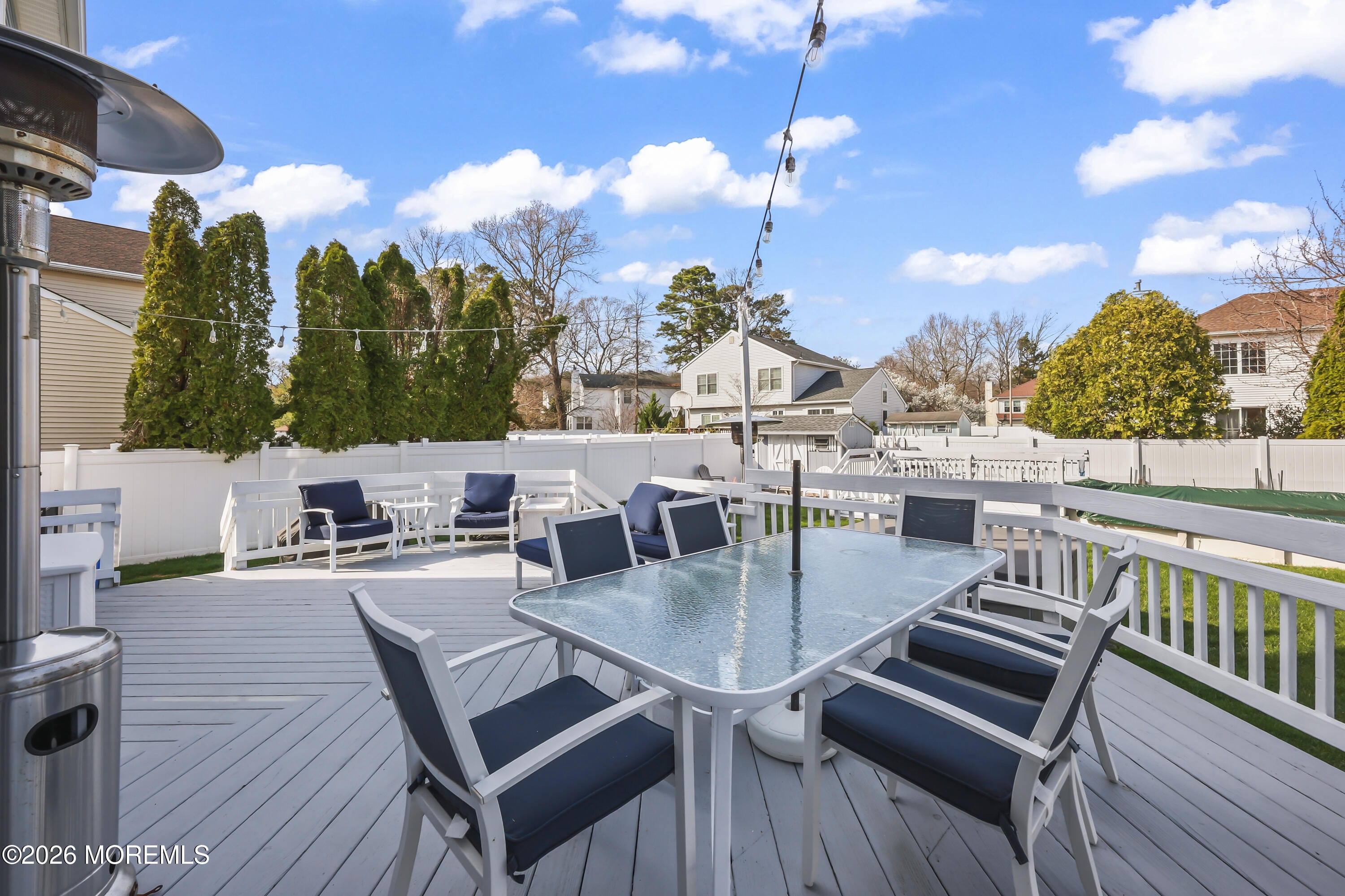 17 Sun Hollow Road, Howell, NJ, 07731 image 38