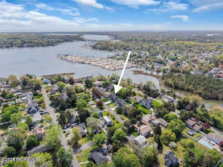 136 Lilac Drive Image 2