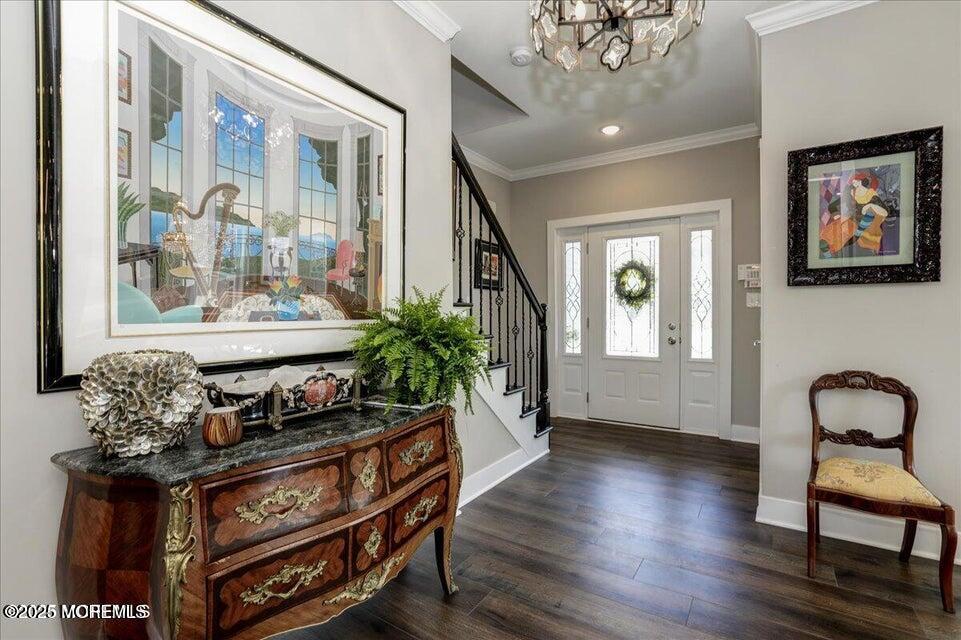 136 Lilac Drive, Brick, NJ, 08724 image 15