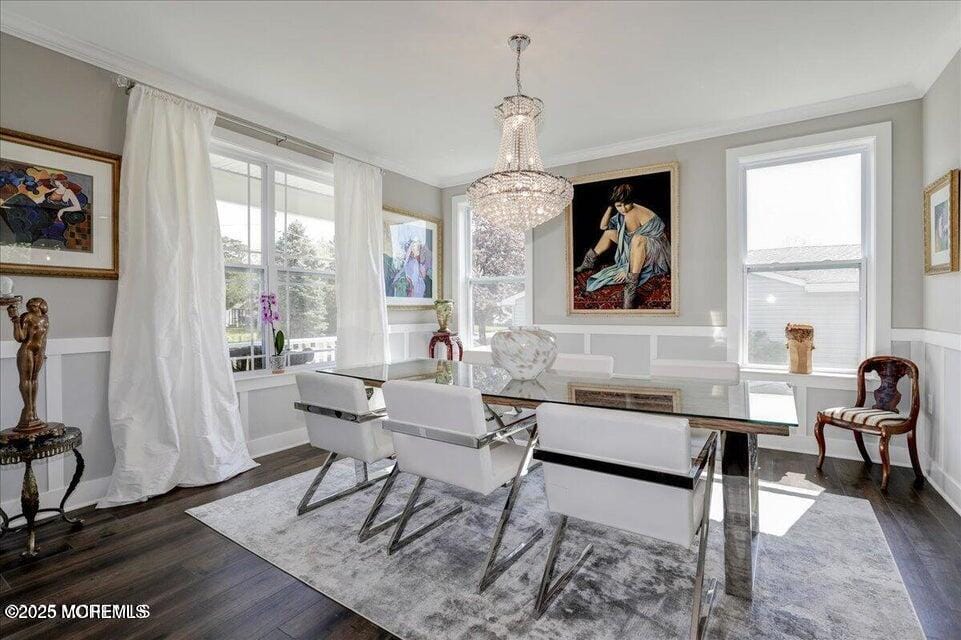 136 Lilac Drive Image 5