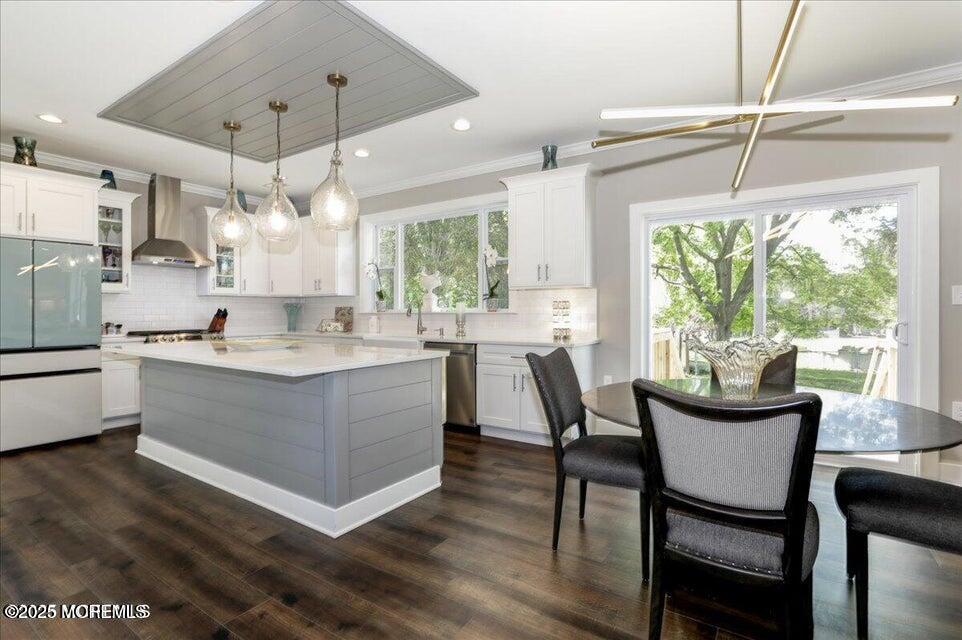 136 Lilac Drive Image 4