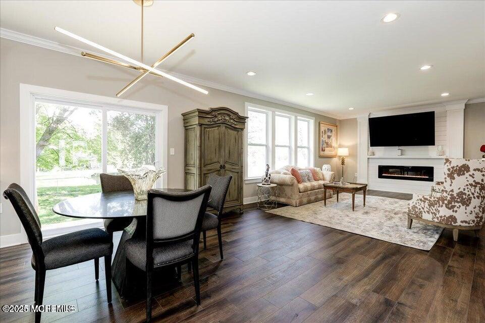 136 Lilac Drive, Brick, NJ, 08724 image 10