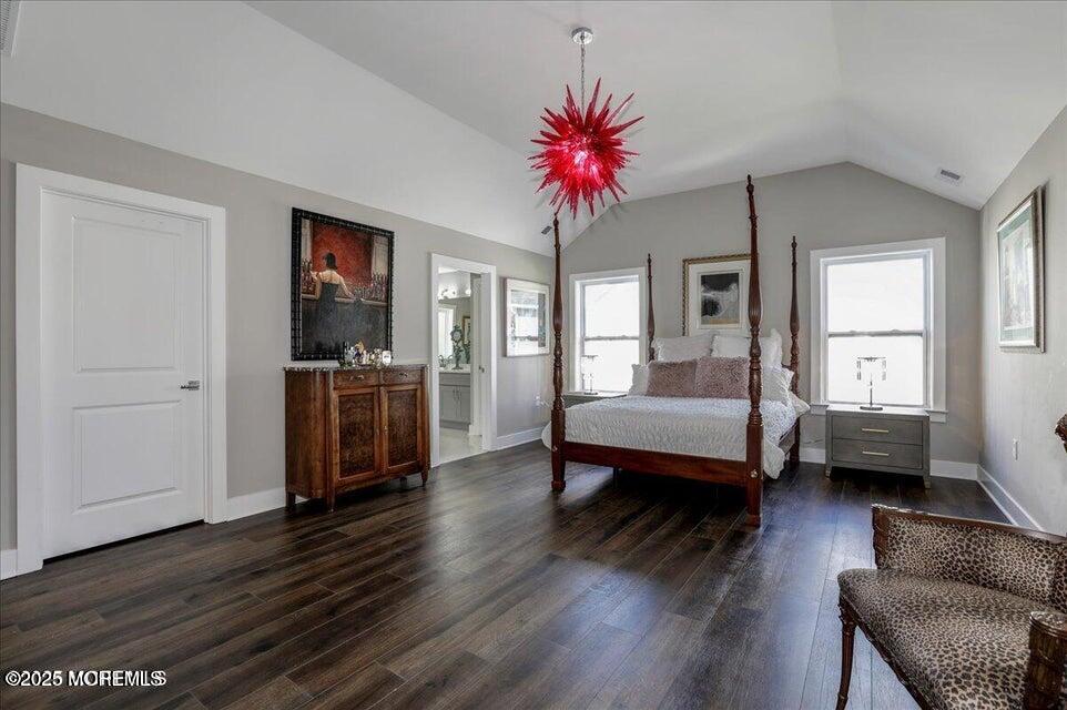 136 Lilac Drive, Brick, NJ, 08724 image 7