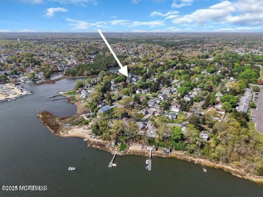 136 Lilac Drive, Brick, NJ, 08724 image 8