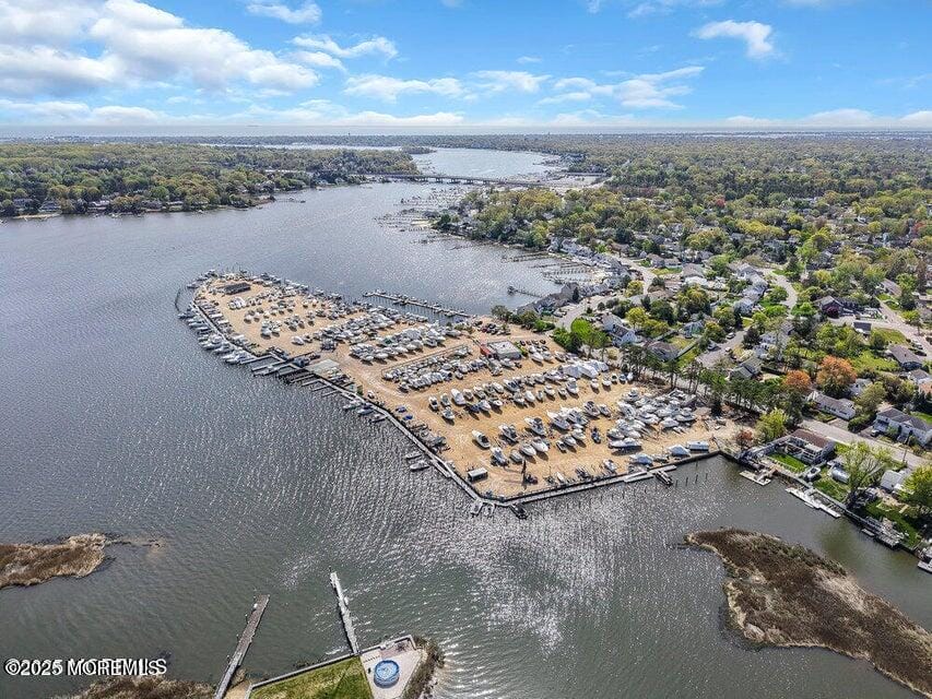 136 Lilac Drive, Brick, NJ, 08724 image 12