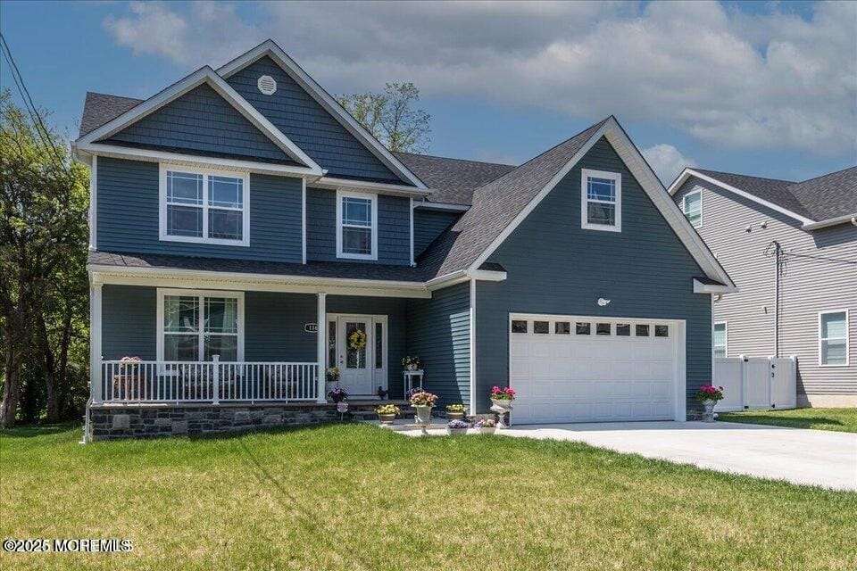 136 Lilac Drive, Brick, NJ, 08724 image 13