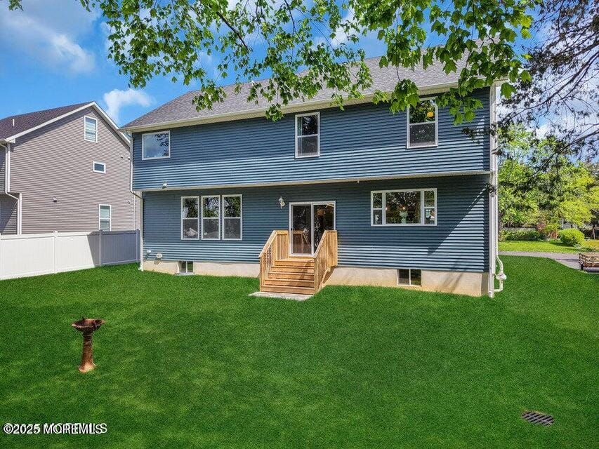 136 Lilac Drive, Brick, NJ, 08724 image 14