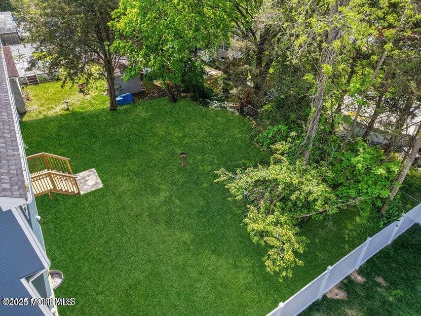 136 Lilac Drive, Brick, NJ, 08724 image 16