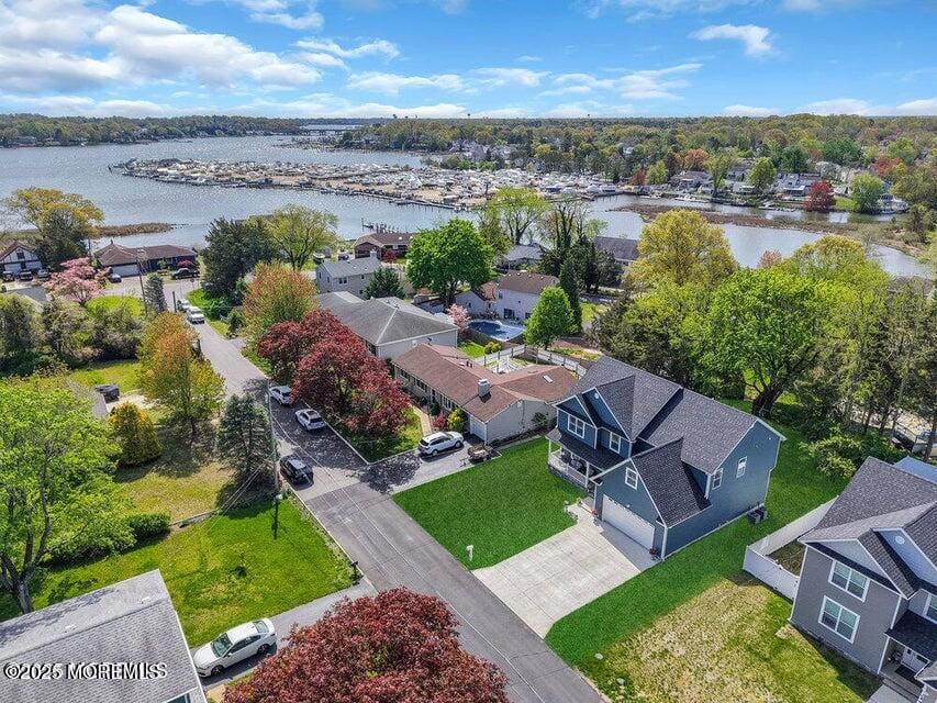 136 Lilac Drive, Brick, NJ, 08724 image 17