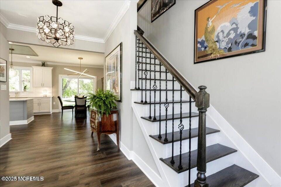 136 Lilac Drive Image 3