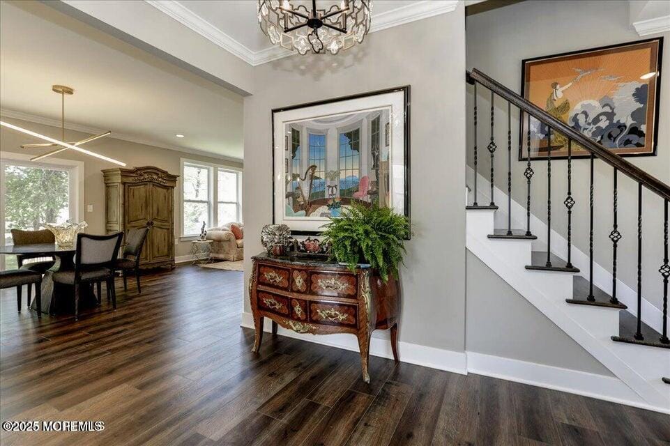 136 Lilac Drive, Brick, NJ, 08724 image 18