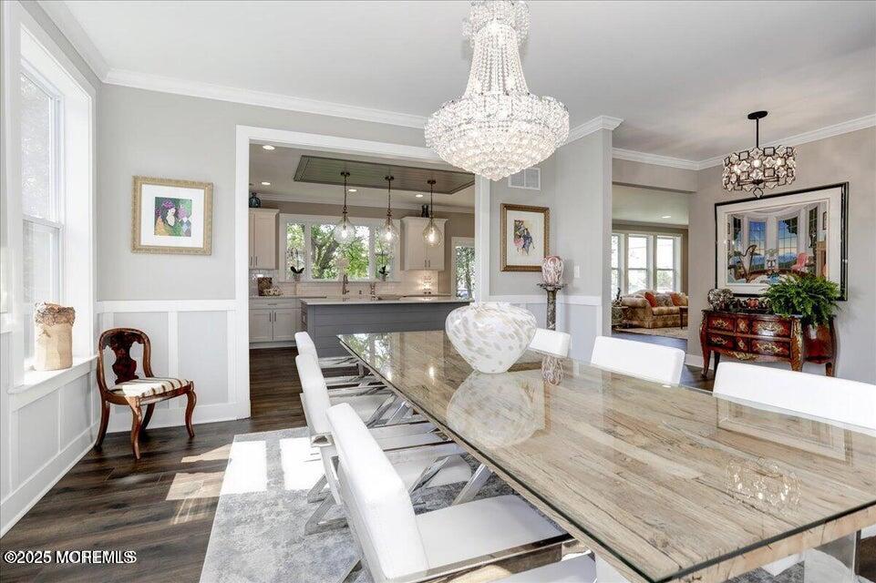 136 Lilac Drive, Brick, NJ, 08724 image 19