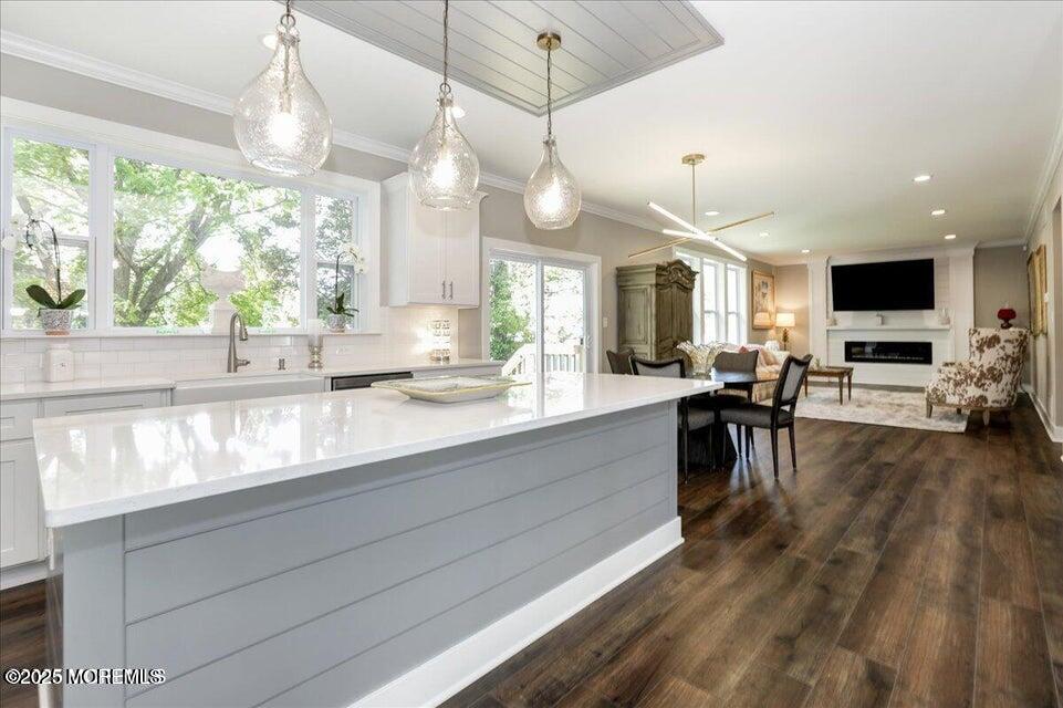 136 Lilac Drive, Brick, NJ, 08724 image 20