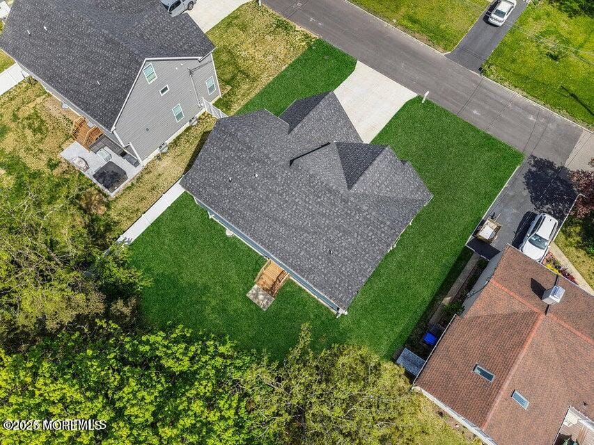 136 Lilac Drive, Brick, NJ, 08724 image 21