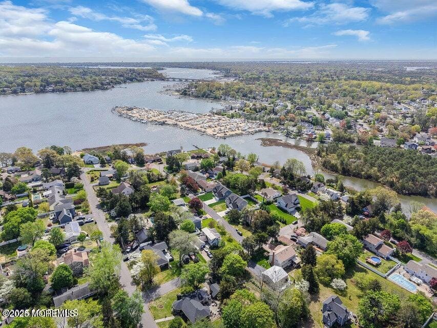 136 Lilac Drive, Brick, NJ, 08724 image 22