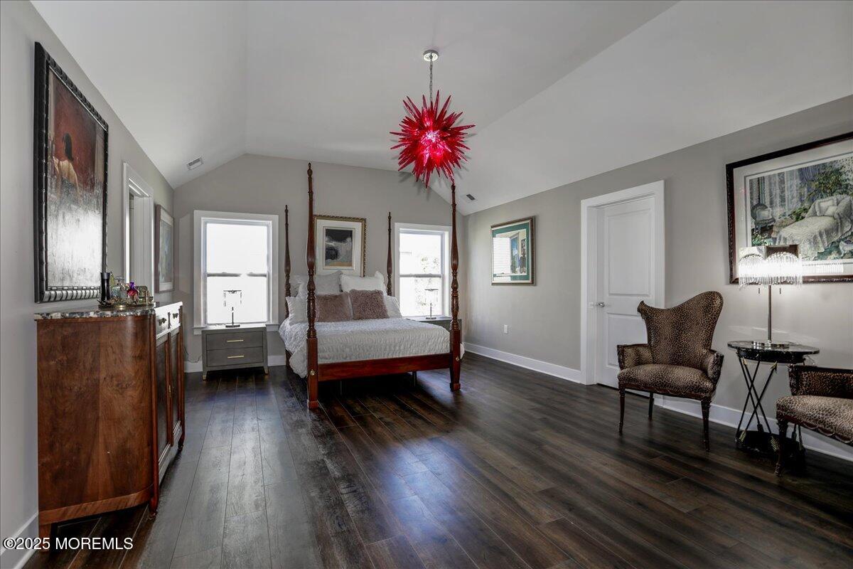 136 Lilac Drive, Brick, NJ, 08724 image 23