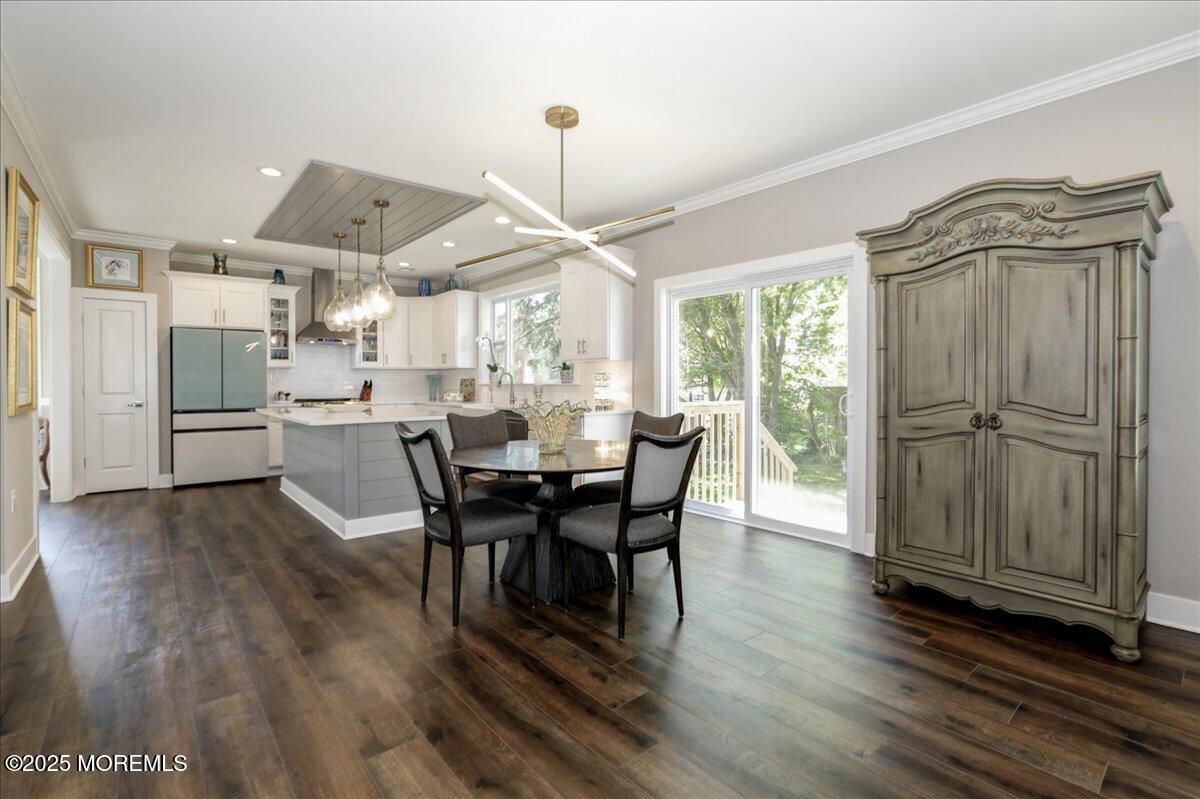 136 Lilac Drive, Brick, NJ, 08724 image 25