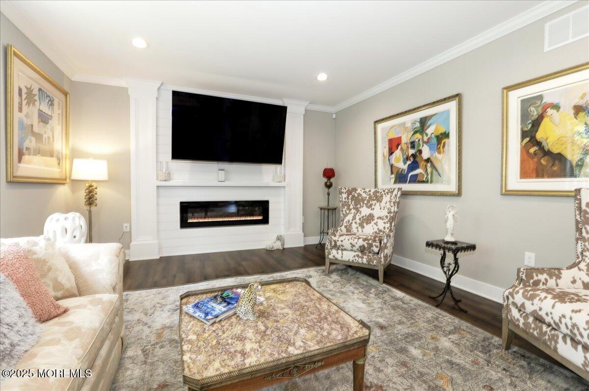 136 Lilac Drive, Brick, NJ, 08724 image 26