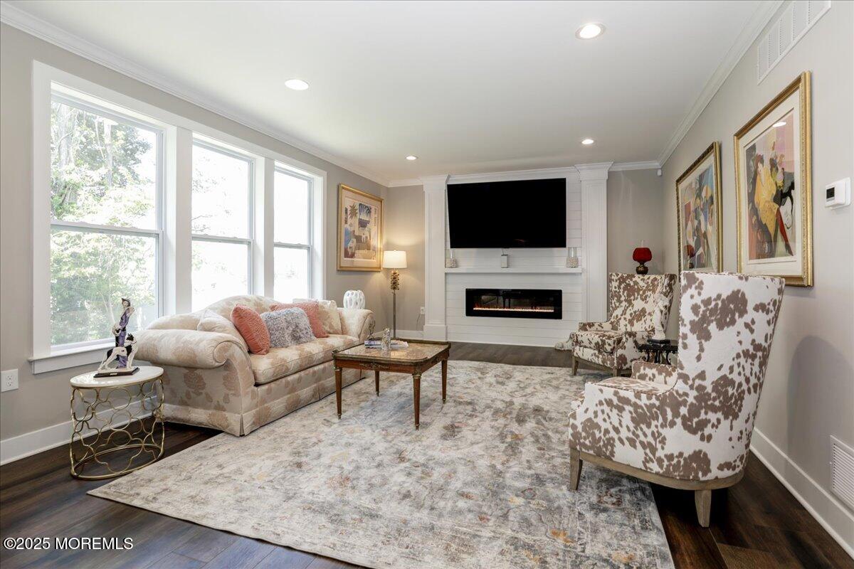 136 Lilac Drive, Brick, NJ, 08724 image 27