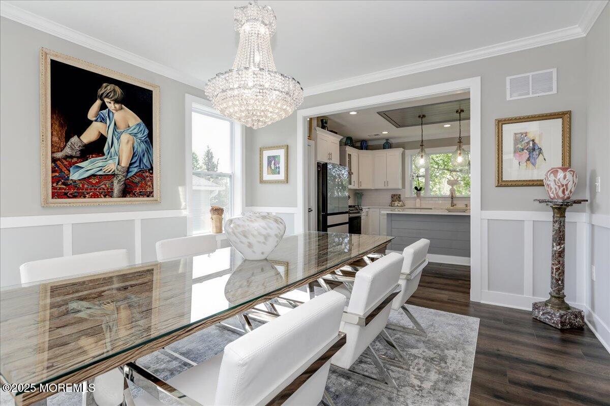 136 Lilac Drive, Brick, NJ, 08724 image 29