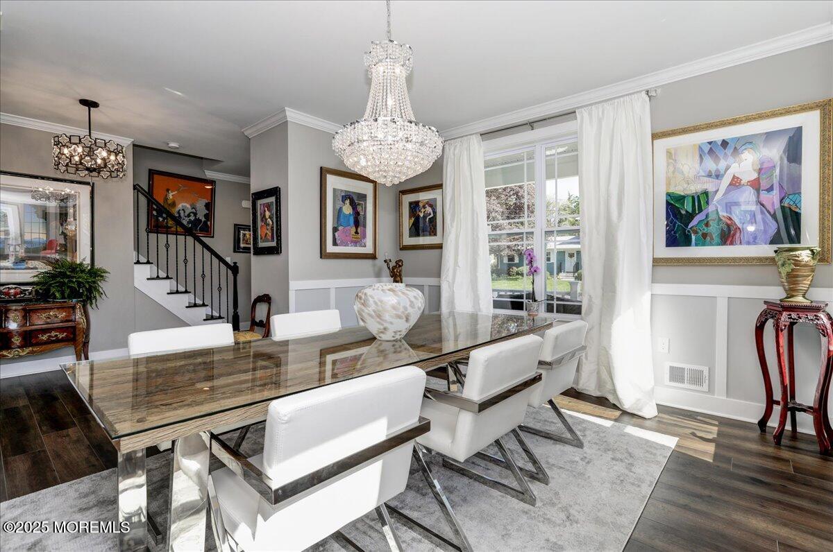 136 Lilac Drive, Brick, NJ, 08724 image 30