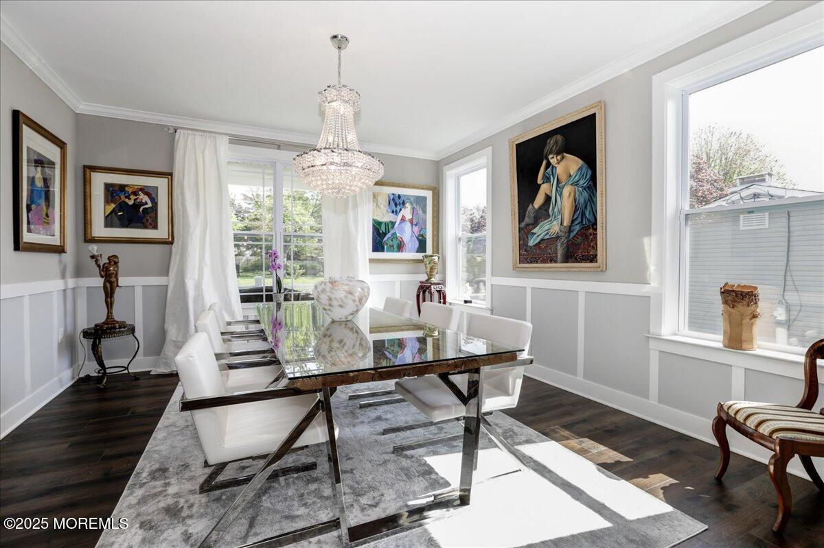 136 Lilac Drive, Brick, NJ, 08724 image 31