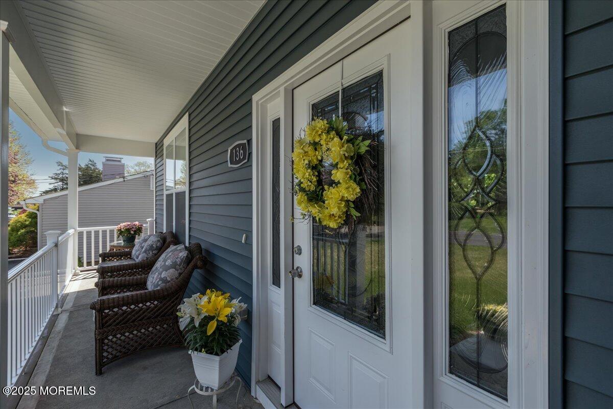 136 Lilac Drive, Brick, NJ, 08724 image 33