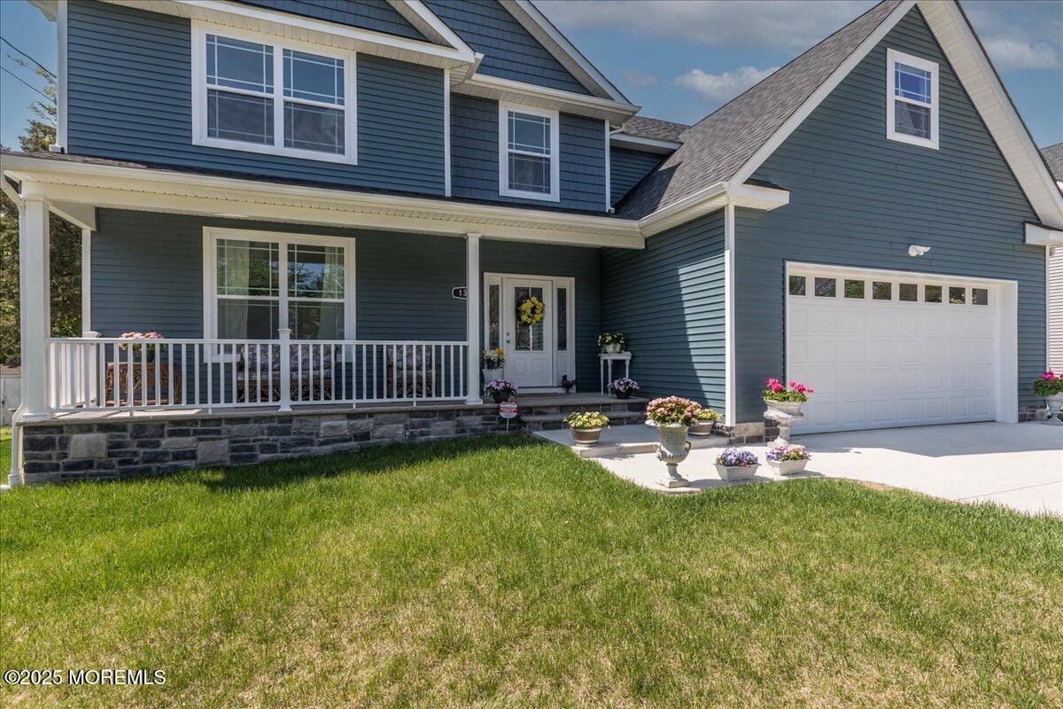 136 Lilac Drive, Brick, NJ, 08724 image 34