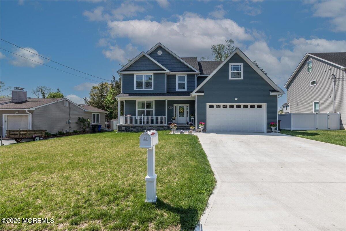 136 Lilac Drive, Brick, NJ, 08724 image 35