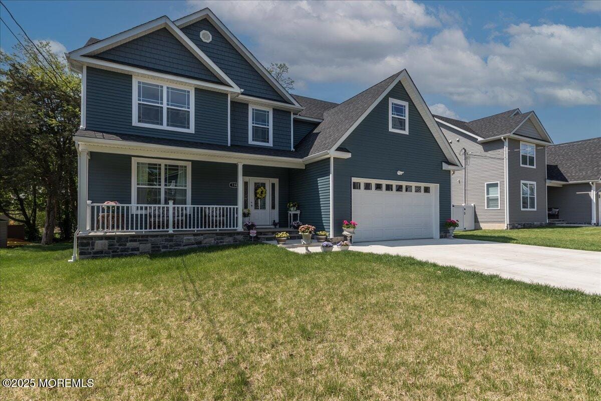 136 Lilac Drive, Brick, NJ, 08724 image 36