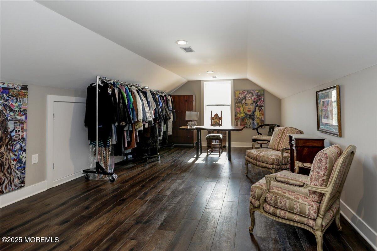 136 Lilac Drive, Brick, NJ, 08724 image 37