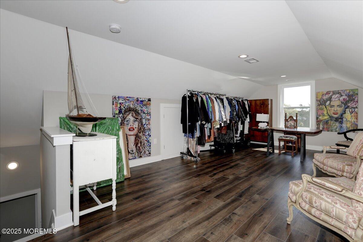 136 Lilac Drive, Brick, NJ, 08724 image 38