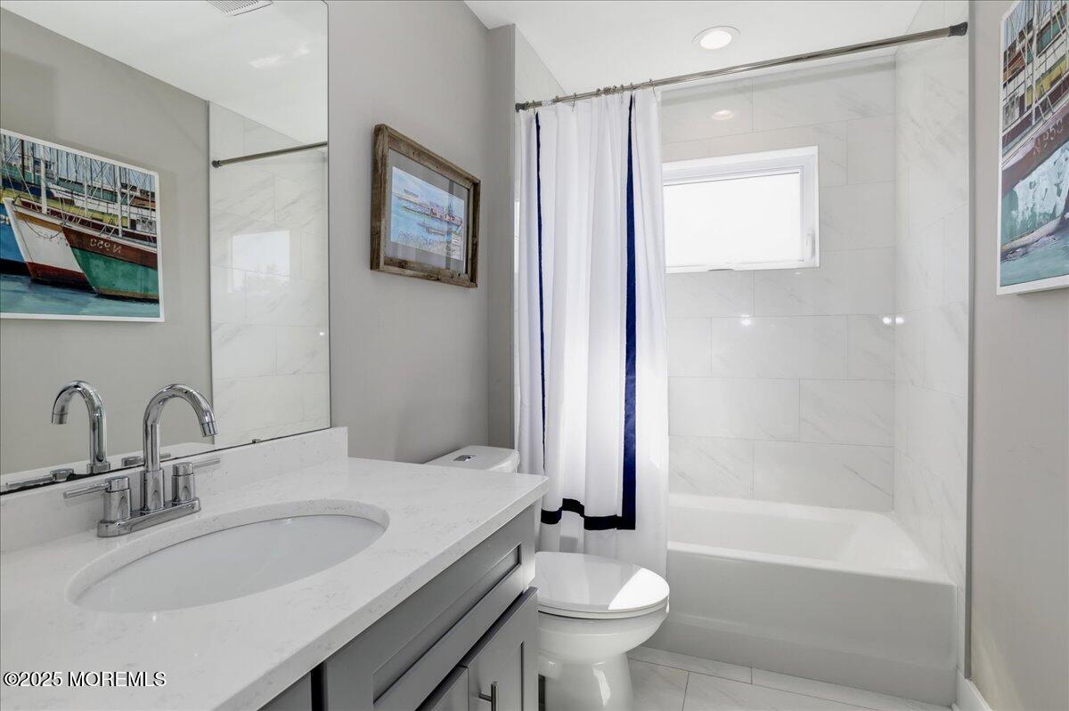 136 Lilac Drive, Brick, NJ, 08724 image 39