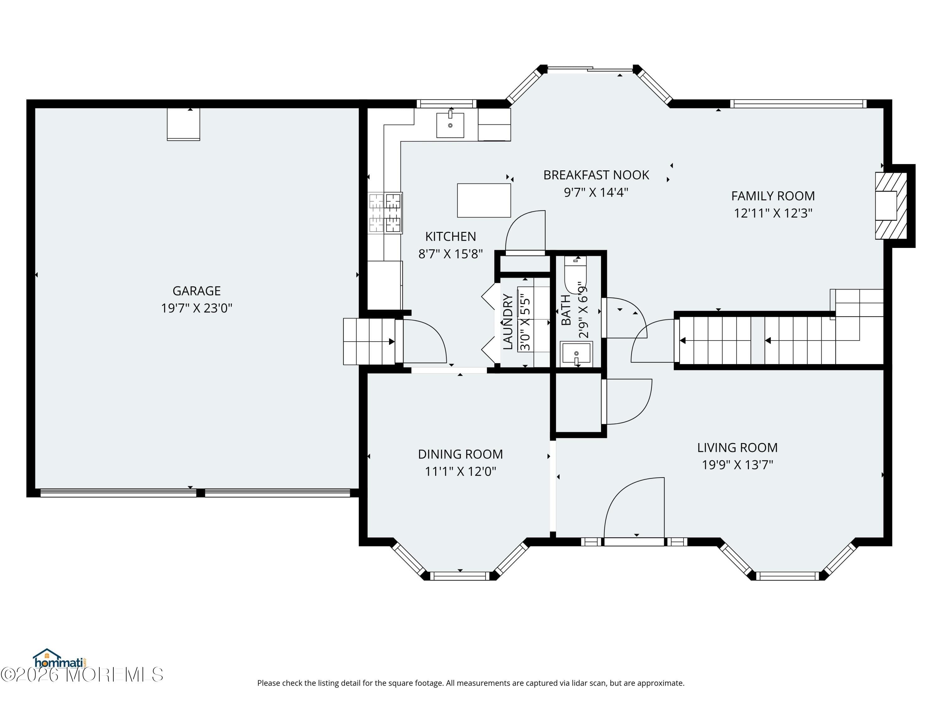 201 10th Avenue, Manchester, NJ, 08759 image 41