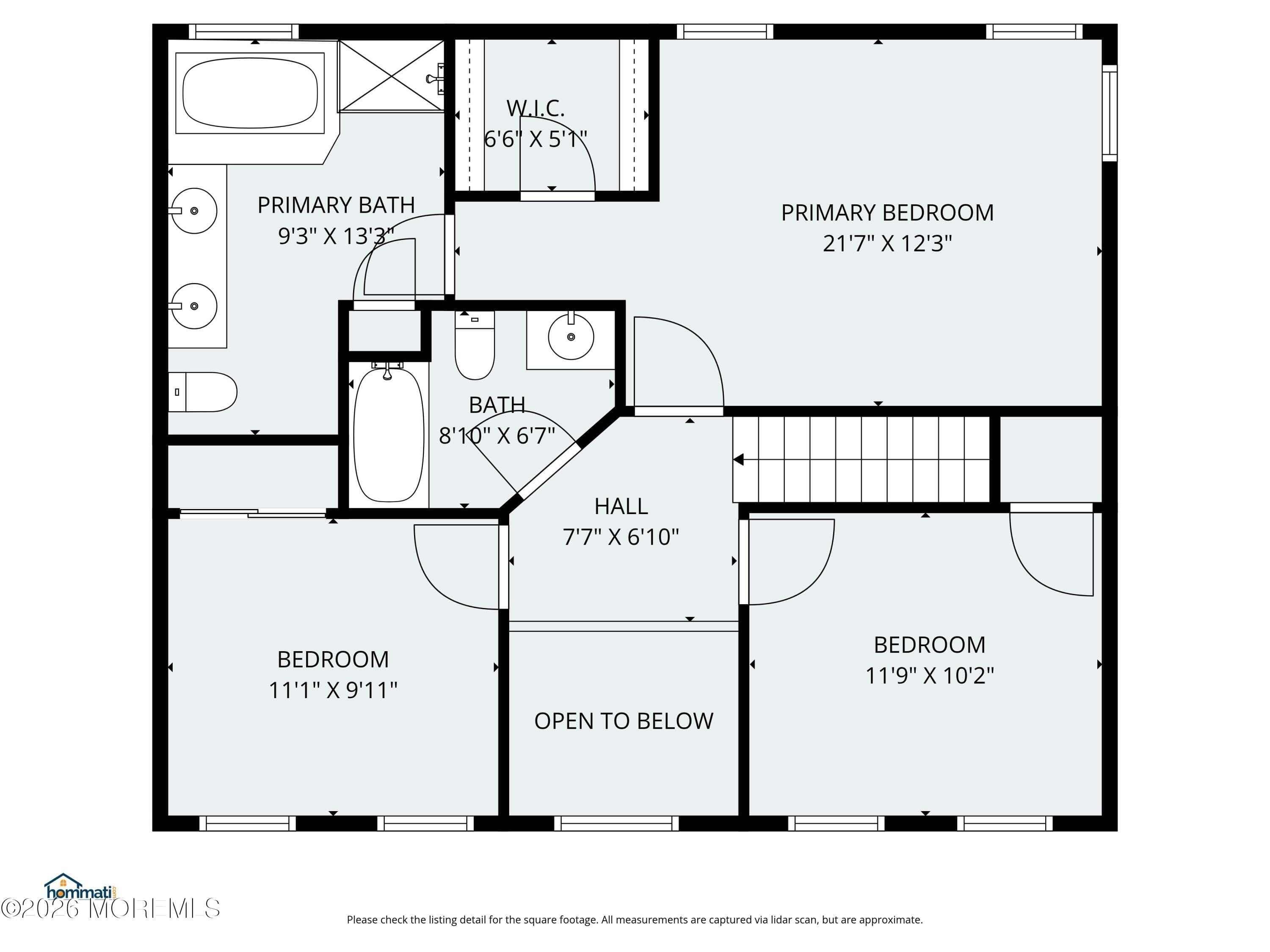 201 10th Avenue, Manchester, NJ, 08759 image 42