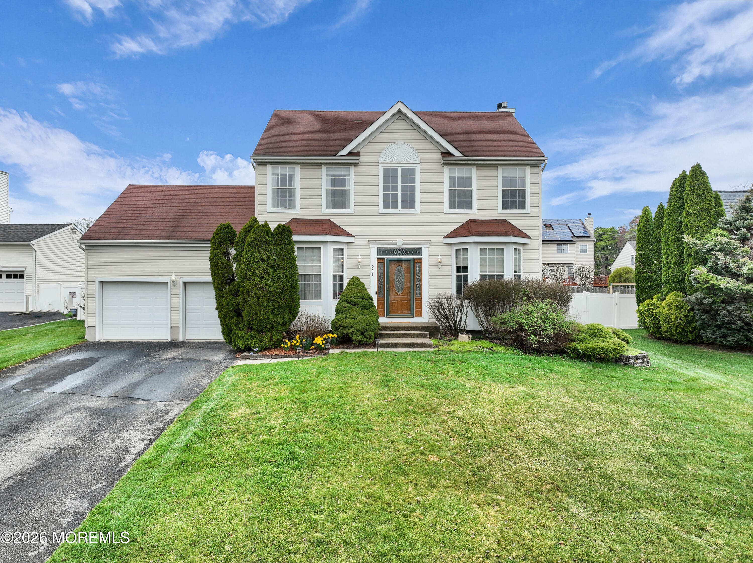 201 10th Avenue Image 2