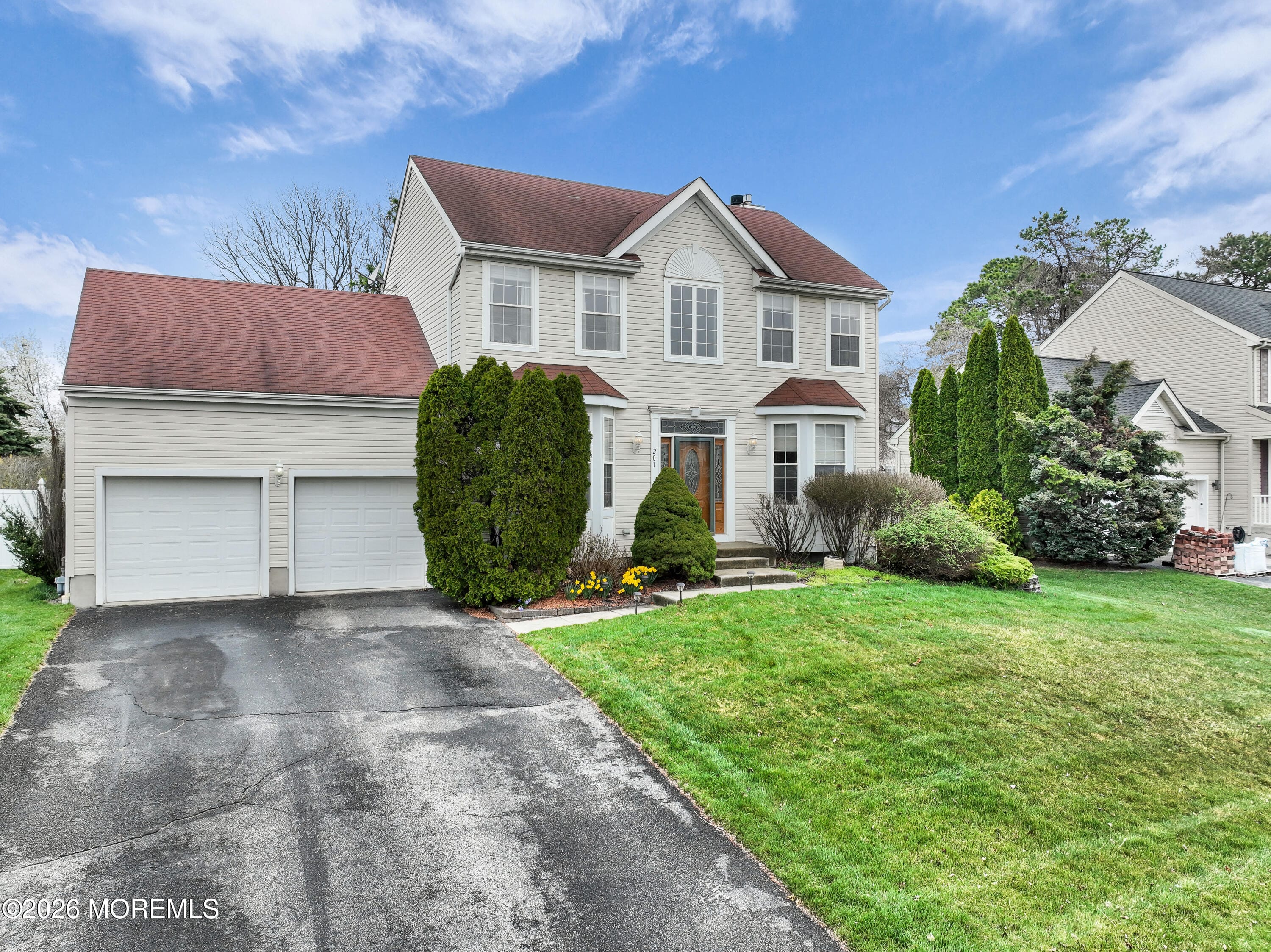 201 10th Avenue, Manchester, NJ, 08759 image 9