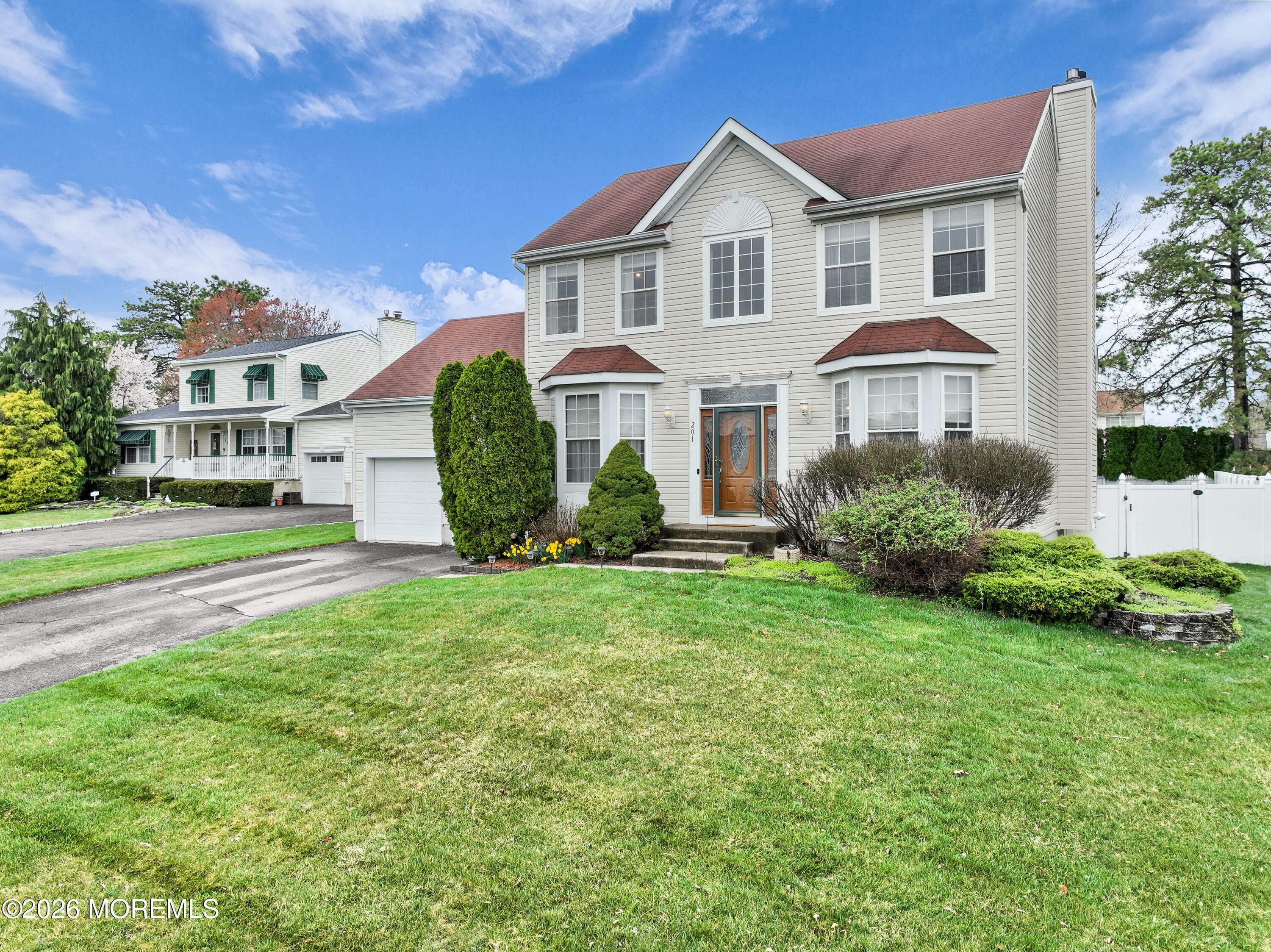 201 10th Avenue, Manchester, NJ, 08759 image 10