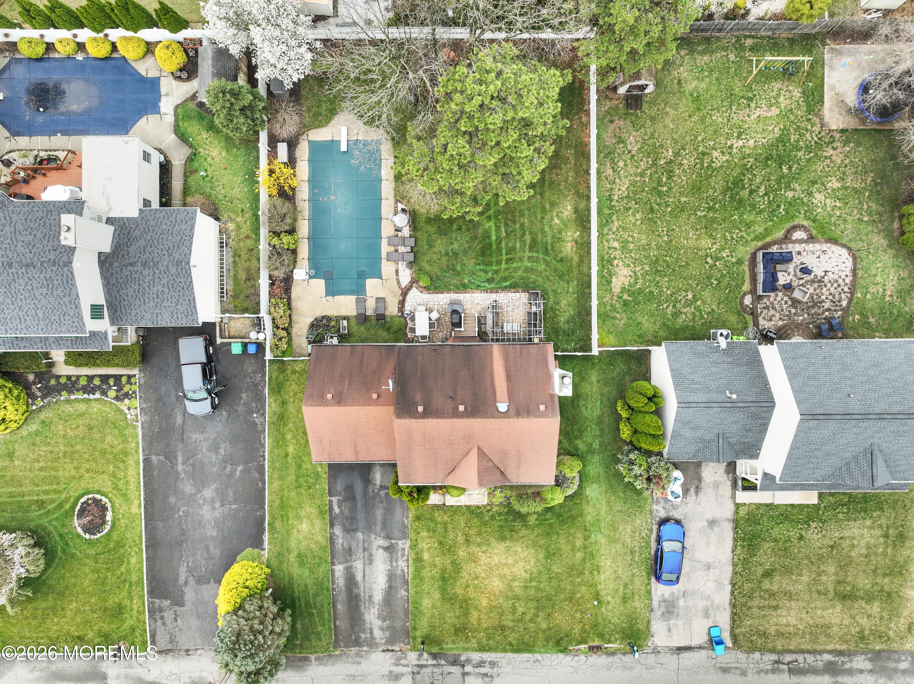 201 10th Avenue, Manchester, NJ, 08759 image 7