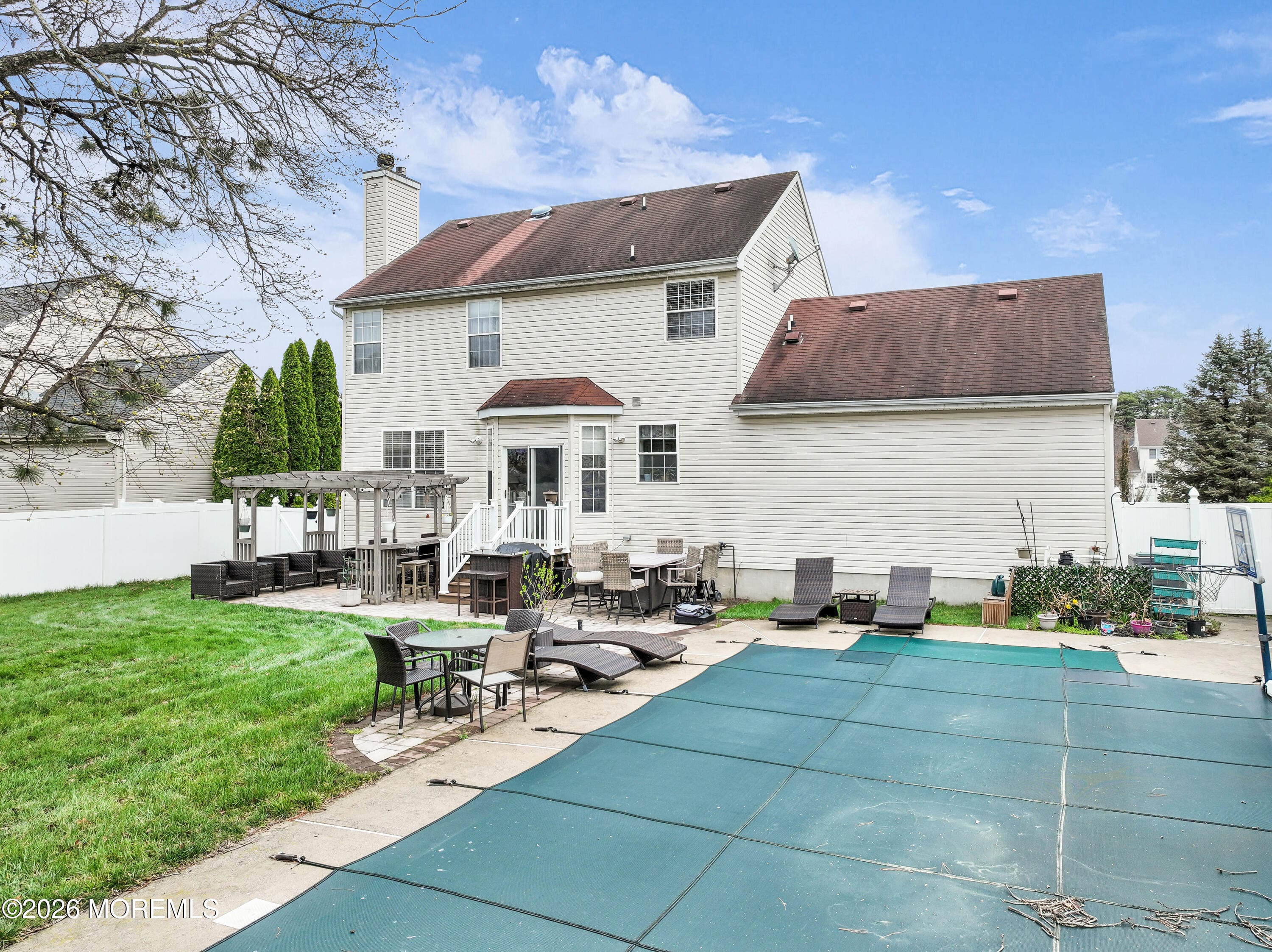 201 10th Avenue, Manchester, NJ, 08759 image 11