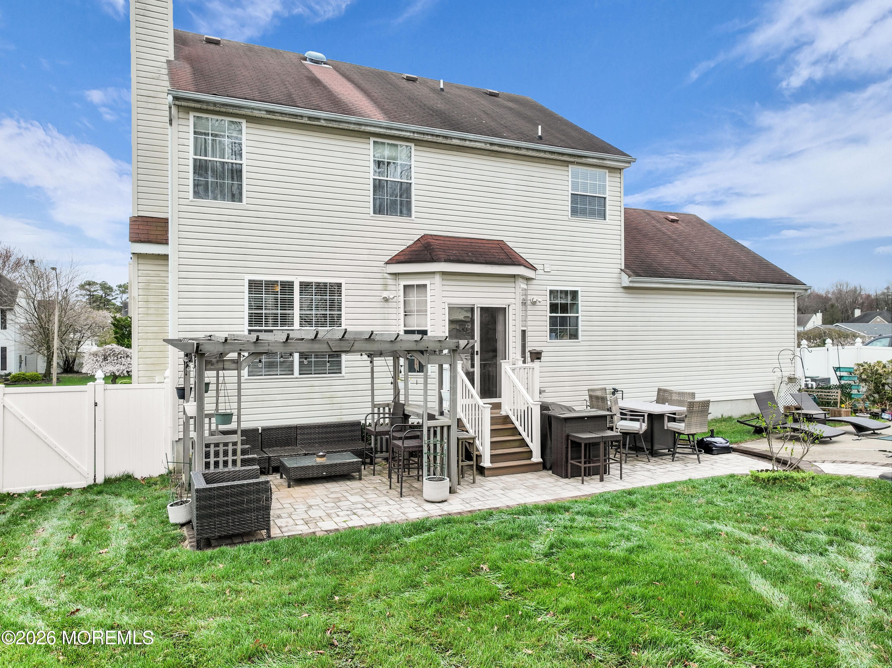 201 10th Avenue, Manchester, NJ, 08759 image 12