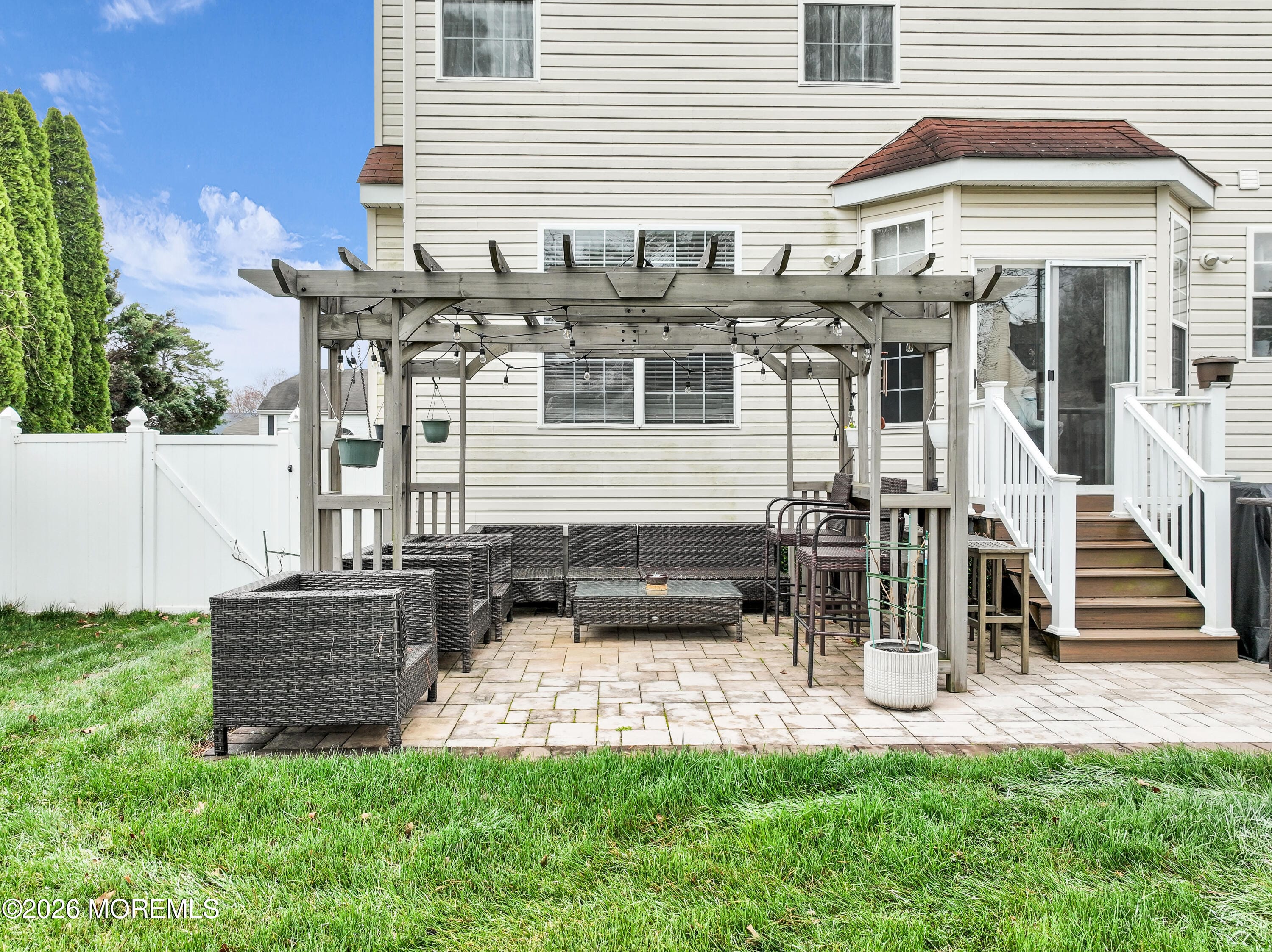 201 10th Avenue, Manchester, NJ, 08759 image 13
