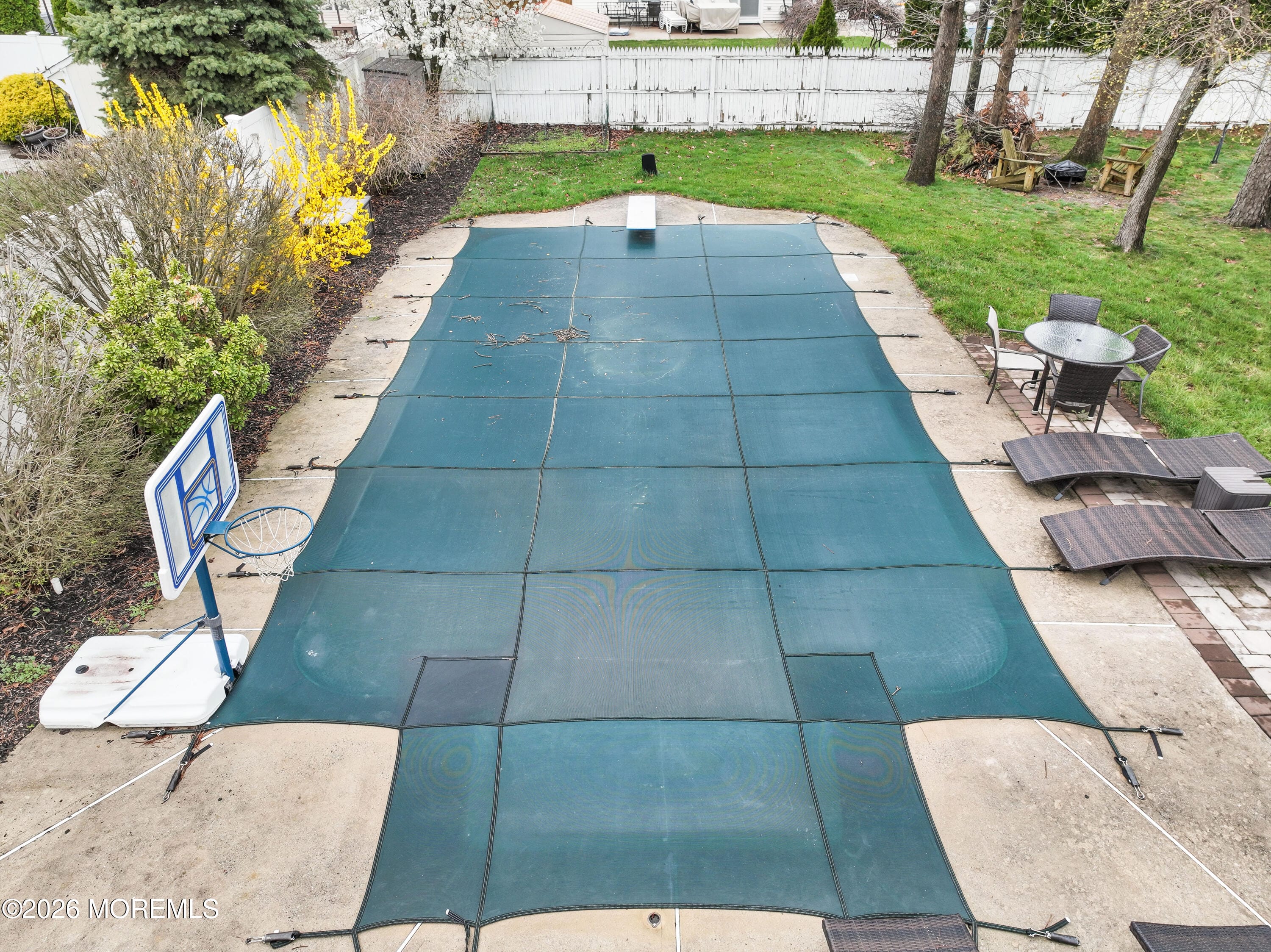 201 10th Avenue, Manchester, NJ, 08759 image 14