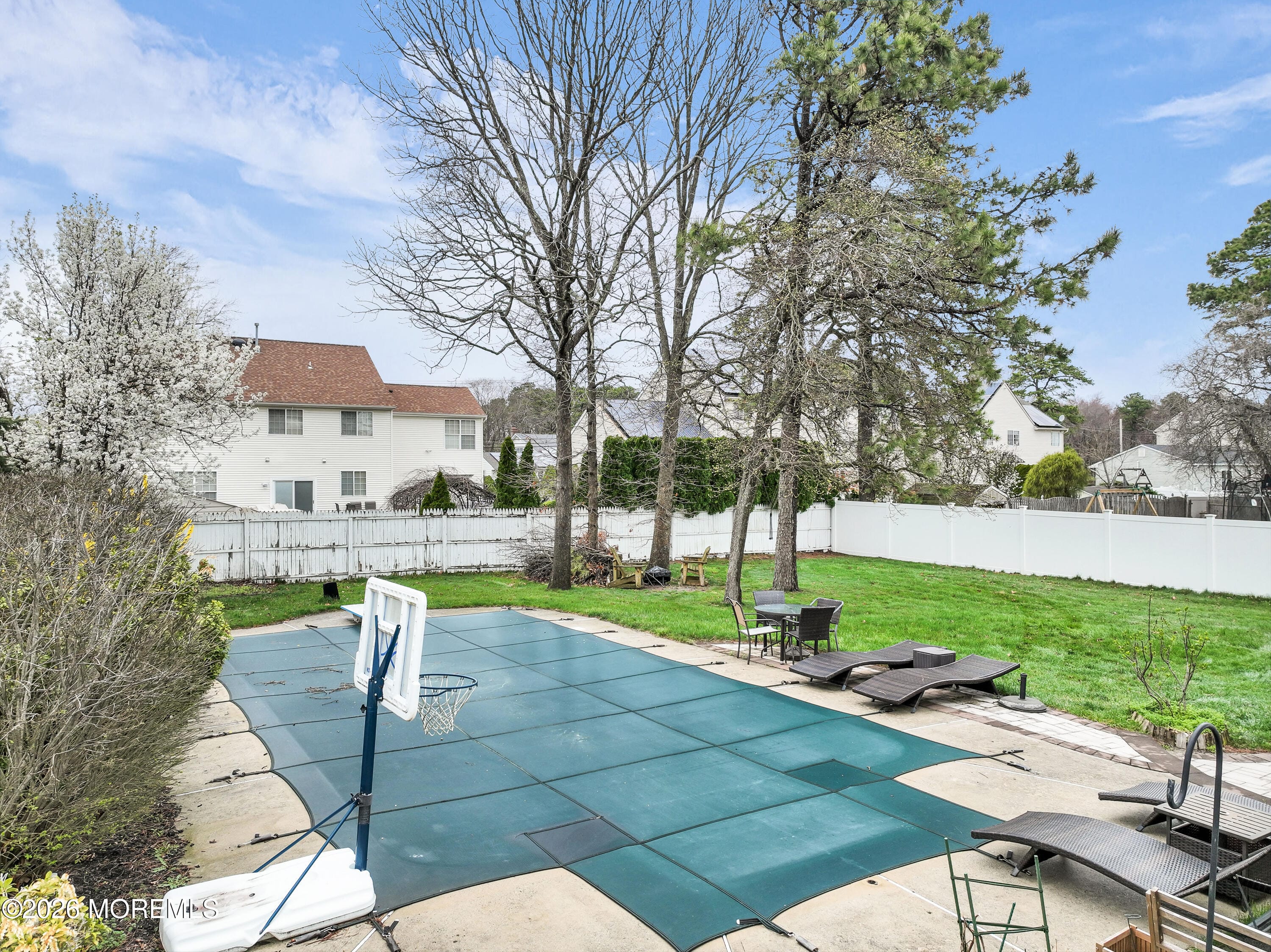 201 10th Avenue, Manchester, NJ, 08759 image 15