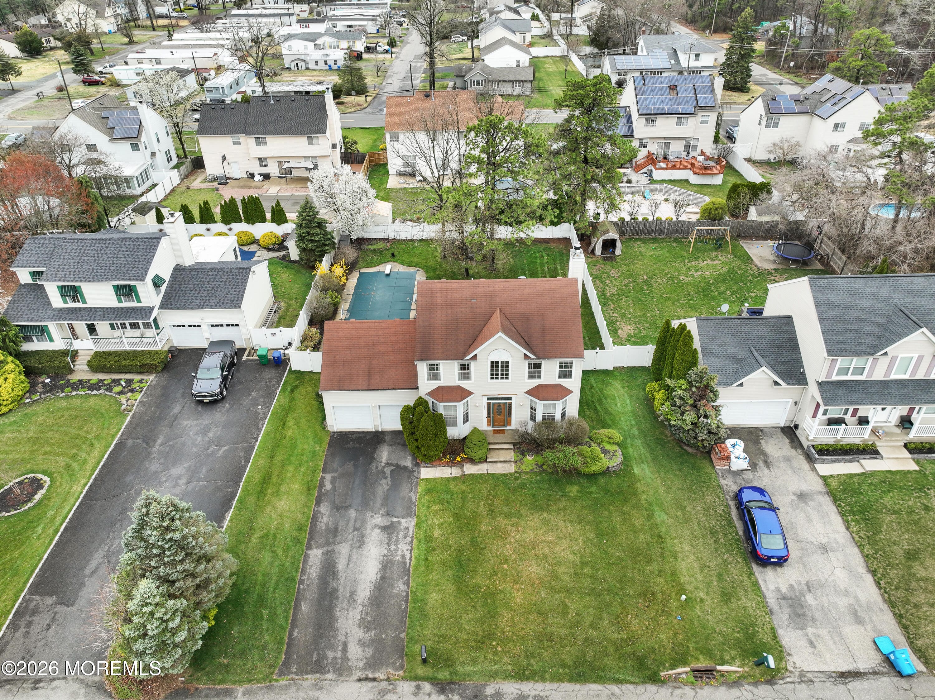 201 10th Avenue, Manchester, NJ, 08759 image 8