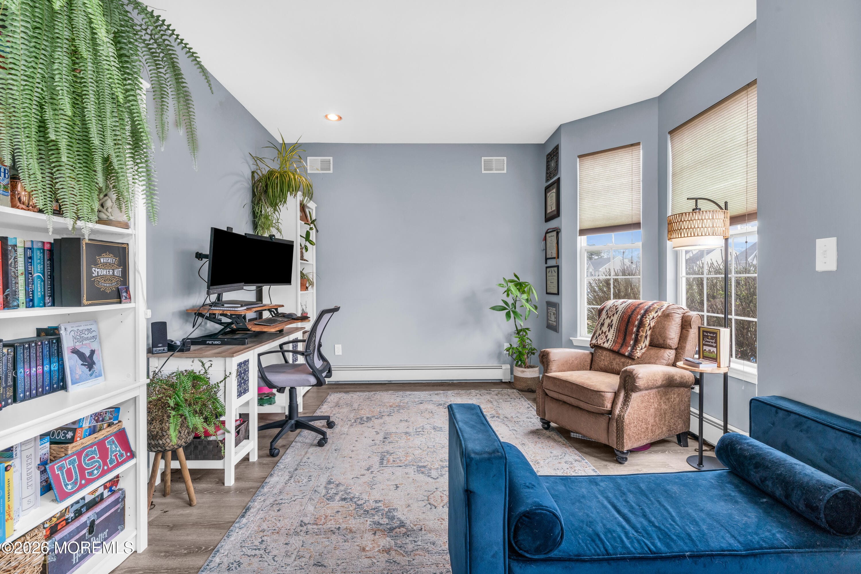 201 10th Avenue Image 4