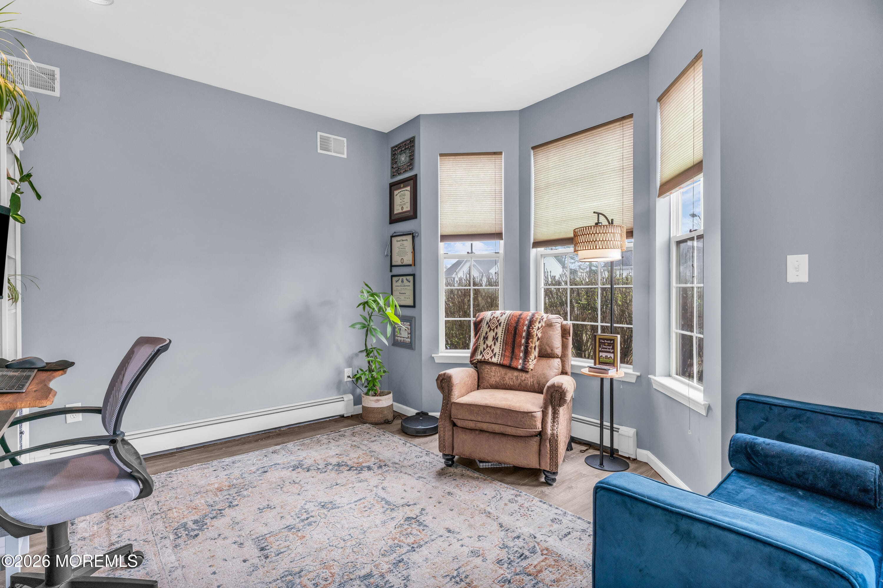 201 10th Avenue, Manchester, NJ, 08759 image 16