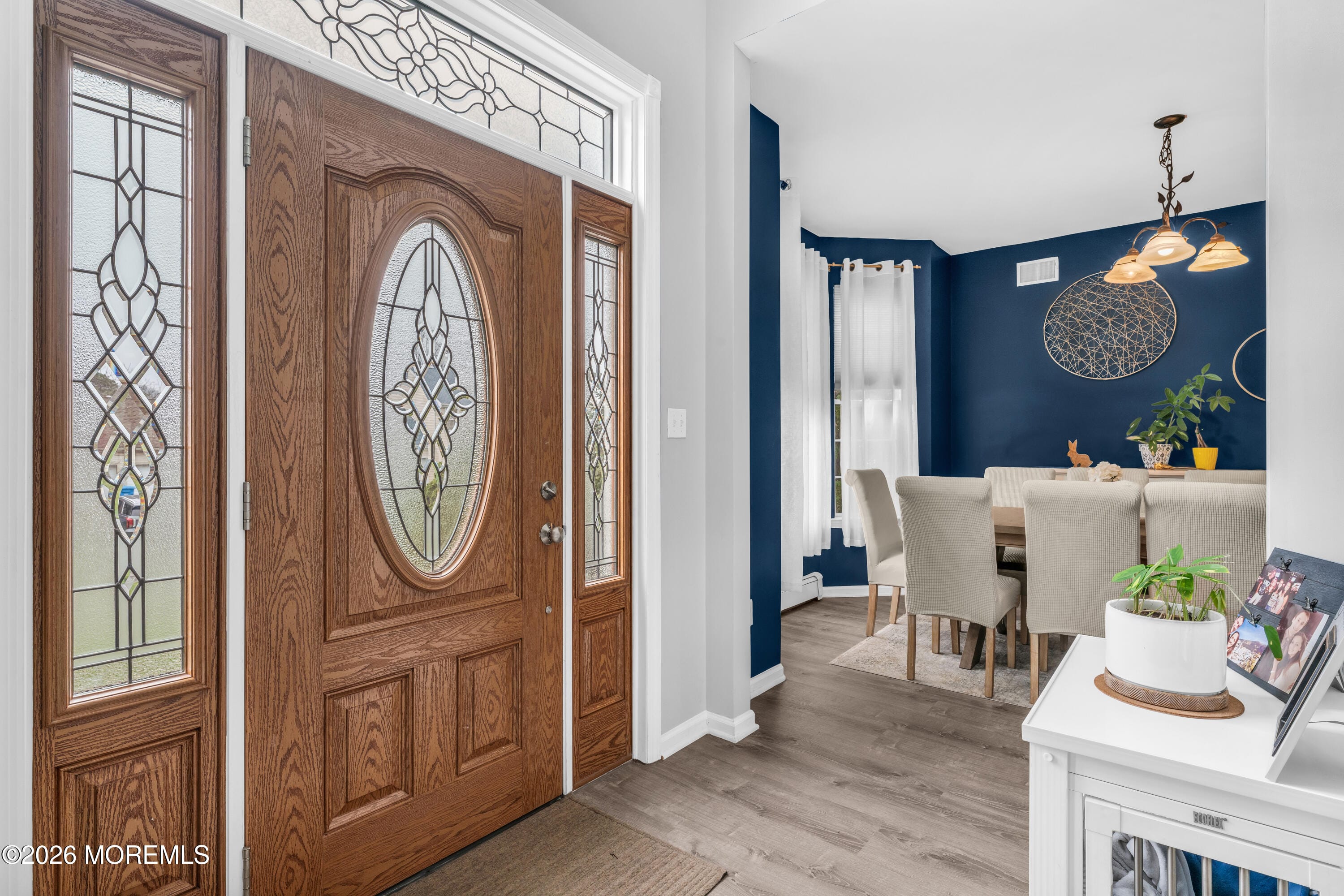 201 10th Avenue Image 3