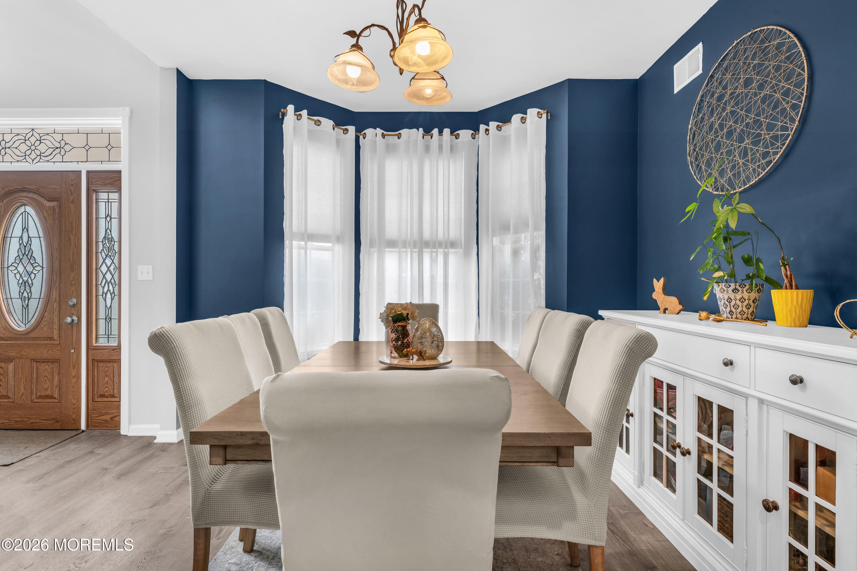 201 10th Avenue, Manchester, NJ, 08759 image 17